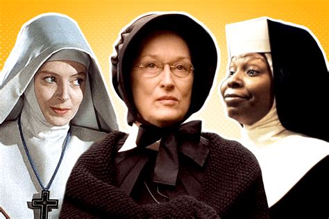 nun porn movies|nun videos .